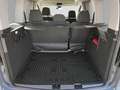 Volkswagen Caddy Dark Label 1,5 l TSI Klima Einparkhilfe Grijs - thumbnail 10