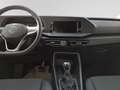 Volkswagen Caddy Dark Label 1,5 l TSI Klima Einparkhilfe Grigio - thumbnail 12