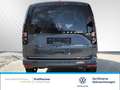 Volkswagen Caddy Dark Label 1,5 l TSI Klima Einparkhilfe Grau - thumbnail 5