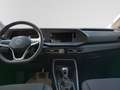 Volkswagen Caddy Dark Label 1,5 l TSI Klima Einparkhilfe Grigio - thumbnail 7
