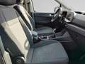 Volkswagen Caddy Dark Label 1,5 l TSI Klima Einparkhilfe Grau - thumbnail 9