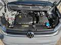 Volkswagen Caddy Dark Label 1,5 l TSI Klima Einparkhilfe Grigio - thumbnail 11