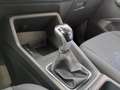 Volkswagen Caddy Dark Label 1,5 l TSI Klima Einparkhilfe Grigio - thumbnail 15