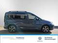 Volkswagen Caddy Dark Label 1,5 l TSI Klima Einparkhilfe Grau - thumbnail 3