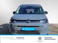 Volkswagen Caddy Dark Label 1,5 l TSI Klima Einparkhilfe Grigio - thumbnail 2
