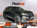 Peugeot 2008 1.2 PureTech S&S Active Pack 100 Negro - thumbnail 1
