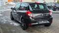 Renault Clio Dynamique 1.2 Schwarz - thumbnail 6