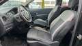 Renault Clio Dynamique 1.2 Schwarz - thumbnail 11