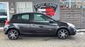 Renault Clio Dynamique 1.2 Schwarz - thumbnail 2