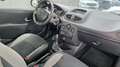 Renault Clio Dynamique 1.2 Schwarz - thumbnail 8