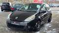 Renault Clio Dynamique 1.2 Schwarz - thumbnail 3
