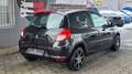 Renault Clio Dynamique 1.2 Schwarz - thumbnail 4