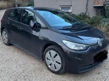 ID.3 58 kWh Pro