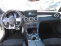 Mercedes-Benz C 43 AMG C -Klasse Coupe C 43 AMG 4Matic Blanc - thumbnail 10