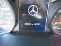 Mercedes-Benz C 43 AMG C -Klasse Coupe C 43 AMG 4Matic Blanc - thumbnail 15