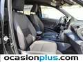 Toyota Yaris Cross 120H Active Plus Negro - thumbnail 19