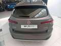 Fiat Tipo 1.5 Hybrid DCT SW Cross Grigio - thumbnail 5