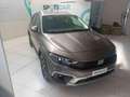 Fiat Tipo 1.5 Hybrid DCT SW Cross Grigio - thumbnail 3