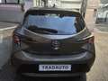 Toyota Corolla Corolla XII 2019 1.8h Business cvt Grigio - thumbnail 5