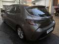 Toyota Corolla Corolla XII 2019 1.8h Business cvt Grigio - thumbnail 6