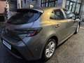 Toyota Corolla Corolla XII 2019 1.8h Business cvt Grigio - thumbnail 9