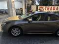 Toyota Corolla Corolla XII 2019 1.8h Business cvt Grigio - thumbnail 3