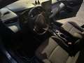 Toyota Corolla Corolla XII 2019 1.8h Business cvt Grigio - thumbnail 12