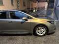 Toyota Corolla Corolla XII 2019 1.8h Business cvt Grigio - thumbnail 11