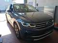 Volkswagen Tiguan 1.5 TSI DSG ELEGANCE LED VIRTUAL NAVI L18 Grau - thumbnail 2