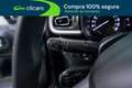 Citroën C3 1.2 PureTech S&S C-Series 83 Gris - thumbnail 24
