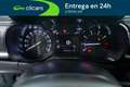 Citroën C3 1.2 PureTech S&S C-Series 83 Gris - thumbnail 15