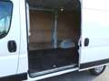 Citroen Jumper 35 2.0 BlueHDi 131pk L2H2 2 SCHUIFDEUREN Airco,Cru Wit - thumbnail 23