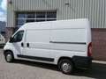 Citroen Jumper 35 2.0 BlueHDi 131pk L2H2 2 SCHUIFDEUREN Airco,Cru Wit - thumbnail 3