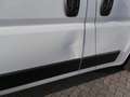Citroen Jumper 35 2.0 BlueHDi 131pk L2H2 2 SCHUIFDEUREN Airco,Cru Wit - thumbnail 10