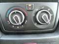 Citroen Jumper 35 2.0 BlueHDi 131pk L2H2 2 SCHUIFDEUREN Airco,Cru Wit - thumbnail 15