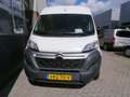 Citroen Jumper 35 2.0 BlueHDi 131pk L2H2 2 SCHUIFDEUREN Airco,Cru Wit - thumbnail 2