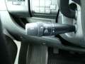 Citroen Jumper 35 2.0 BlueHDi 131pk L2H2 2 SCHUIFDEUREN Airco,Cru Wit - thumbnail 19