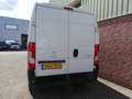 Citroen Jumper 35 2.0 BlueHDi 131pk L2H2 2 SCHUIFDEUREN Airco,Cru Wit - thumbnail 4
