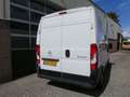 Citroen Jumper 35 2.0 BlueHDi 131pk L2H2 2 SCHUIFDEUREN Airco,Cru Wit - thumbnail 8