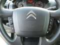 Citroen Jumper 35 2.0 BlueHDi 131pk L2H2 2 SCHUIFDEUREN Airco,Cru Wit - thumbnail 20