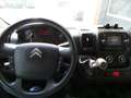 Citroen Jumper 35 2.0 BlueHDi 131pk L2H2 2 SCHUIFDEUREN Airco,Cru Wit - thumbnail 14