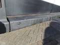 Citroen Jumper 35 2.0 BlueHDi 131pk L2H2 2 SCHUIFDEUREN Airco,Cru Wit - thumbnail 26