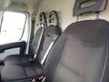 Citroen Jumper 35 2.0 BlueHDi 131pk L2H2 2 SCHUIFDEUREN Airco,Cru Wit - thumbnail 12