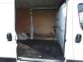 Citroen Jumper 35 2.0 BlueHDi 131pk L2H2 2 SCHUIFDEUREN Airco,Cru Wit - thumbnail 24