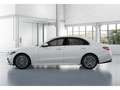 Mercedes-Benz C 200 AMG-Sport/LED/Cam/Memo/Ambiente/Winter/18" Weiß - thumbnail 3