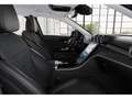 Mercedes-Benz C 200 AMG-Sport/LED/Cam/Memo/Ambiente/Winter/18" Weiß - thumbnail 7