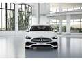Mercedes-Benz C 200 AMG-Sport/LED/Cam/Memo/Ambiente/Winter/18" Weiß - thumbnail 4