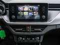 Skoda Scala Clever 1.0 TGI G-TEC LED RFK ACC SHZ Weiß - thumbnail 12