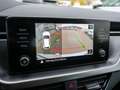 Skoda Scala Clever 1.0 TGI G-TEC LED RFK ACC SHZ PDC Weiß - thumbnail 18