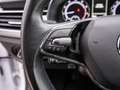 Skoda Scala Clever 1.0 TGI G-TEC LED RFK ACC SHZ PDC Weiß - thumbnail 15